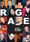Rage (2009)2.jpg